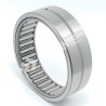 Needle Roller Bearings  RNA2060-NADELLA